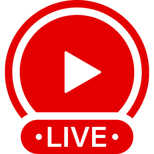 Stellakink | Live Webcam Shows & Interactive Adult Entertainment